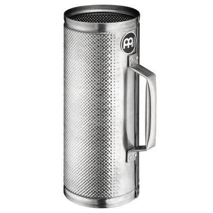 MEINL Percussion Merengue Güira - Large