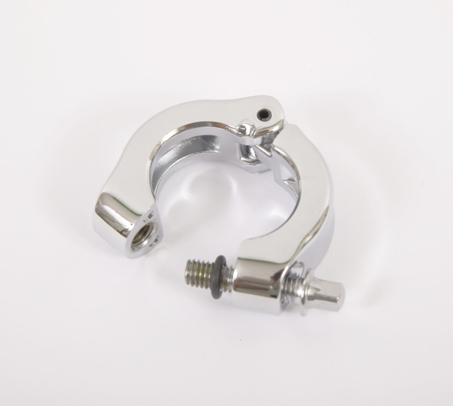 TAMA Memory Lock - 22,2 mm