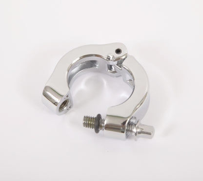 TAMA Memory Lock 22mm für HH02W2 HiHat Stand