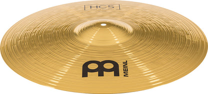 MEINL Cymbals HCS Crash - 18"