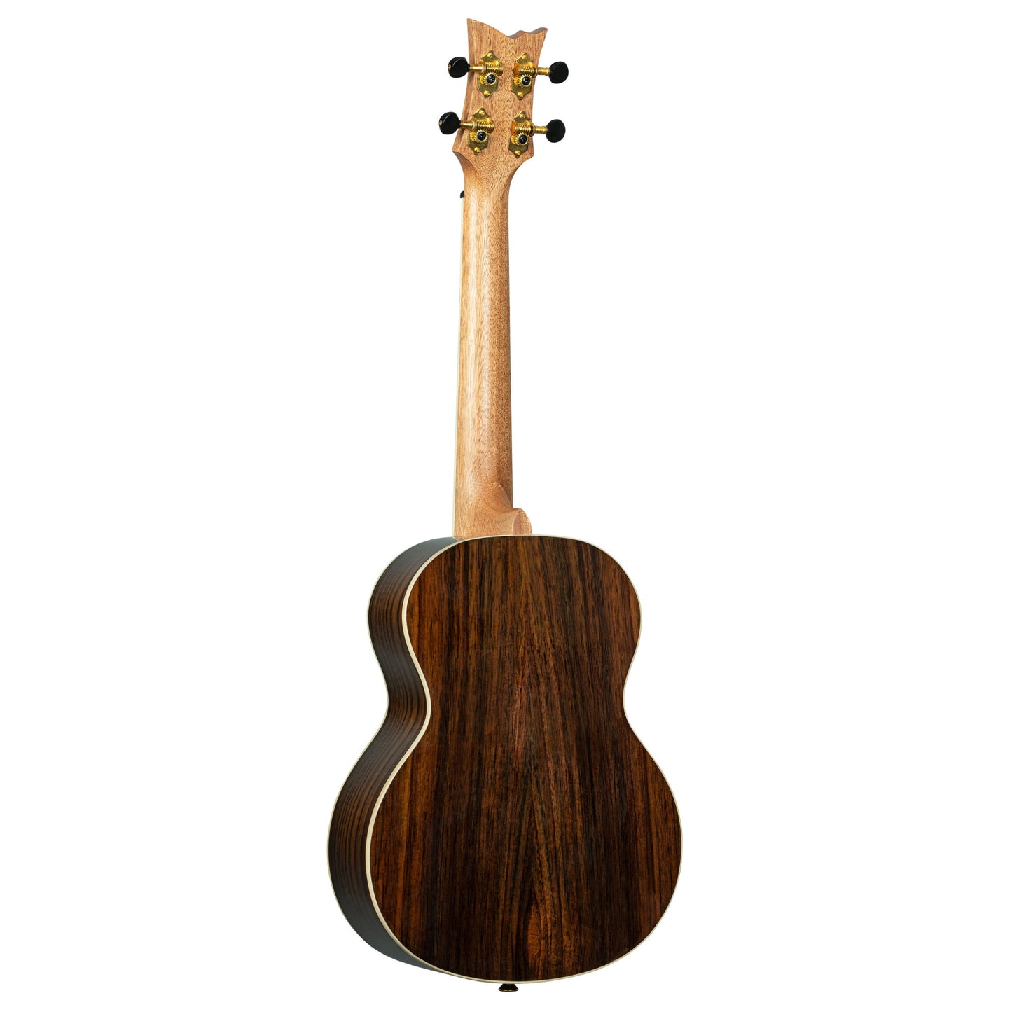 ORTEGA Ghost Series Tenor Ukulele 4 String