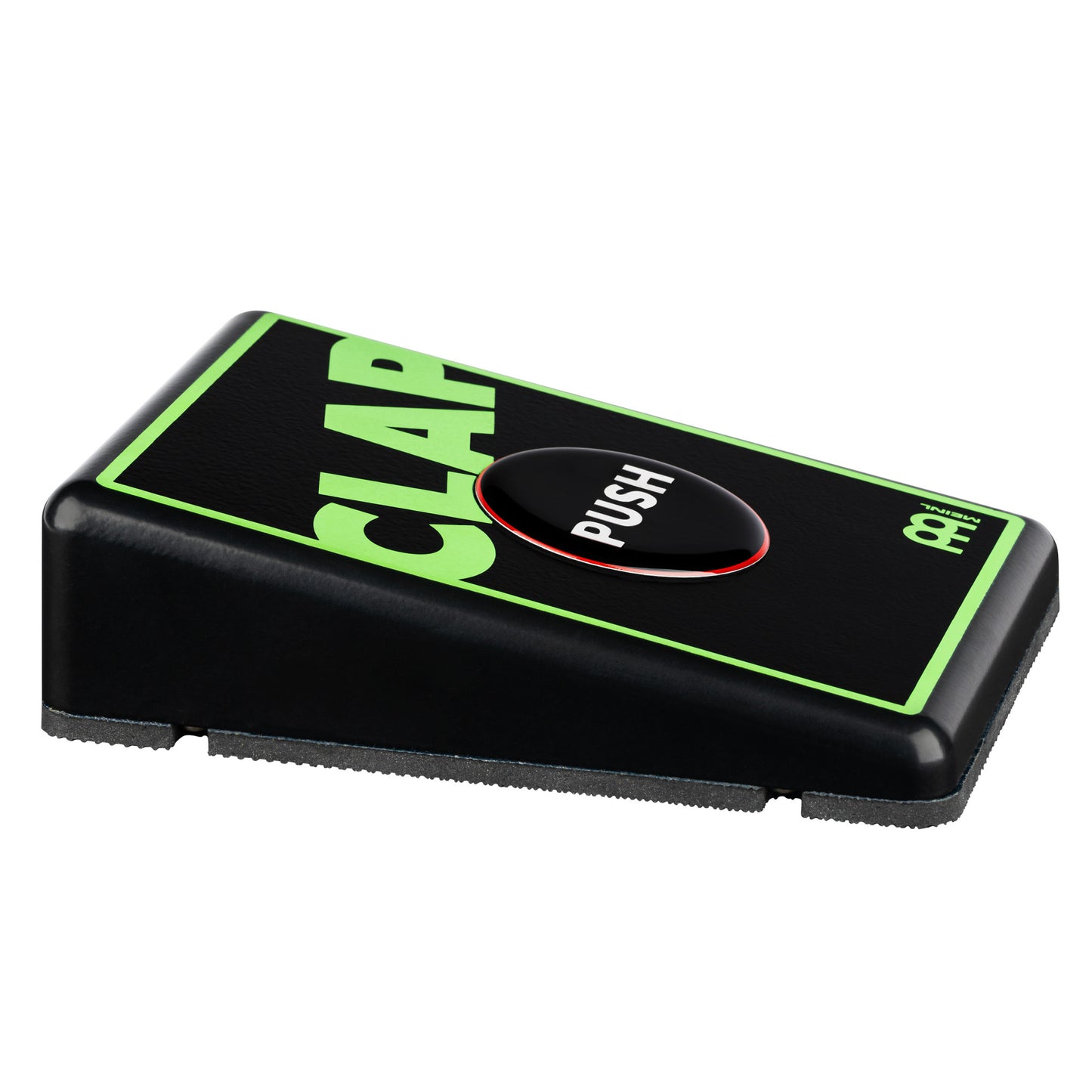 MEINL Percussion Stomp Box - Clap