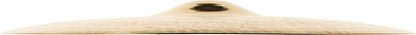 MEINL Cymbals Byzance Brilliant Heavy Ride - 20"