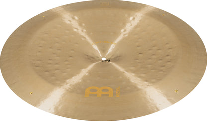 MEINL Cymbals Byzance Foundry Reserve China Ride - 22"