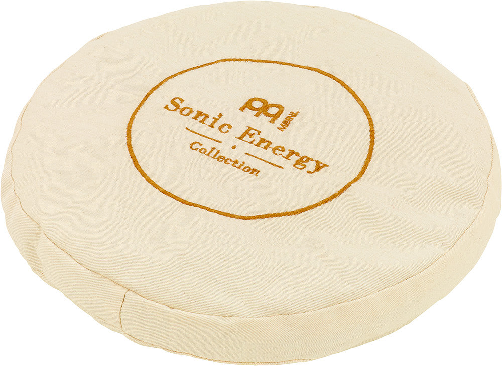 MEINL Sonic Energy Grounding Series Singing Bowl - 13000g