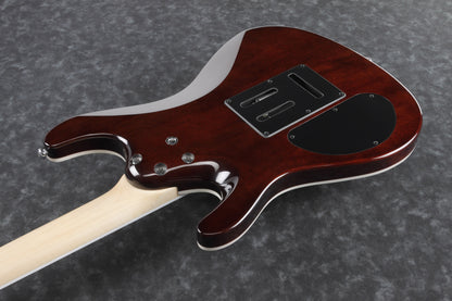 IBANEZ SA E-Gitarre 6-String - Sapphire Blue