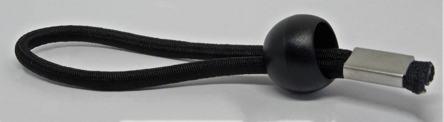 MEINL Percussion - Rubber Band für TMSCS