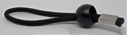 MEINL Percussion - Rubber Band für TMSCS