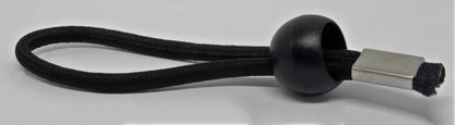 MEINL Percussion - Rubber Band für TMSCS