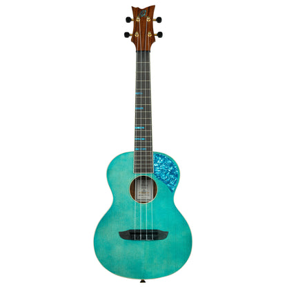 ORTEGA Ghost Series Tenor Ukulele 4 String