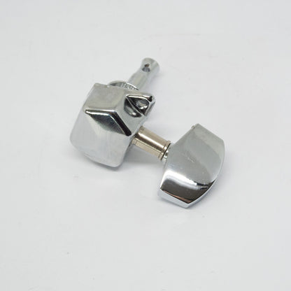IBANEZ Machinehead Left