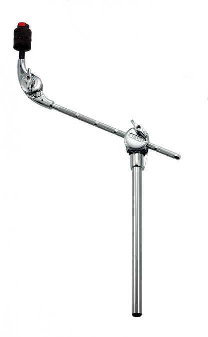 TAMA Boom Cymbal Holder Quick Set Tilter System / short Version