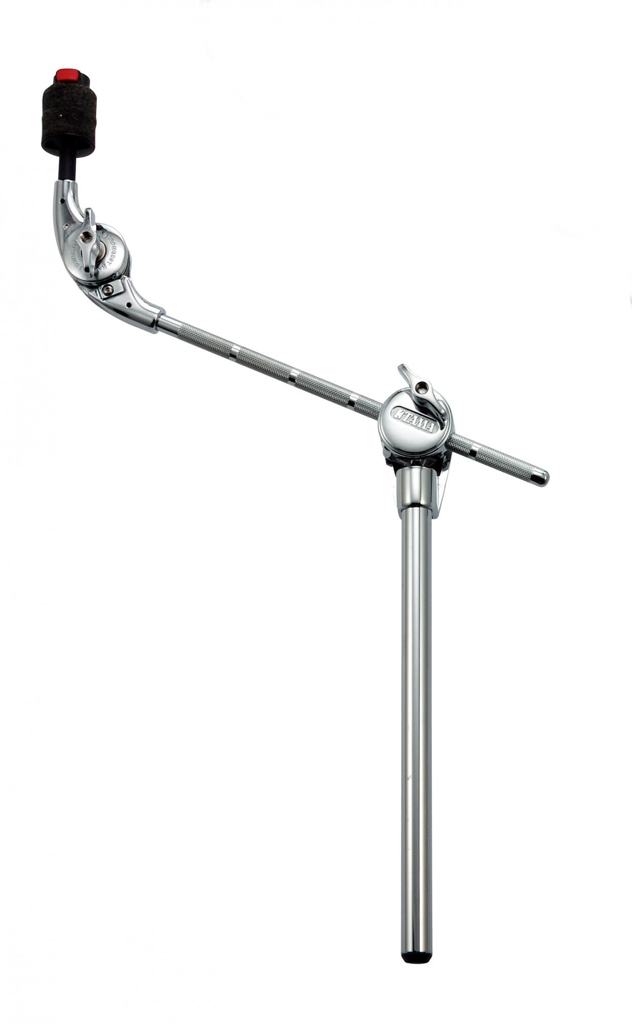 TAMA Boom Cymbal Holder Quick Set Tilter System / short Version