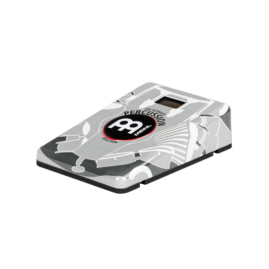 MEINL Percussion The Ultimate Percussion Stomp Box