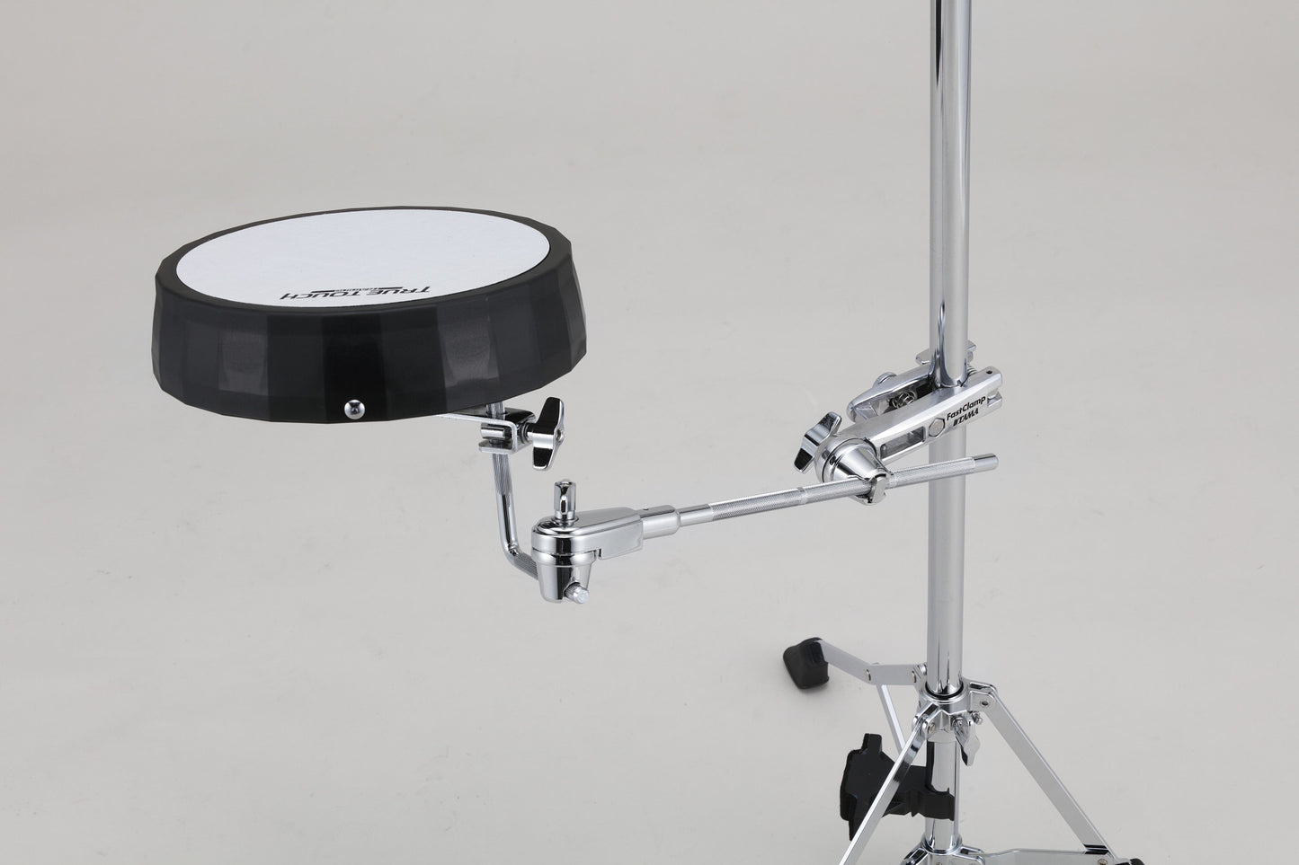 TAMA Acousti-Tone Floortom Pad für True Touch Training Kit - 9"