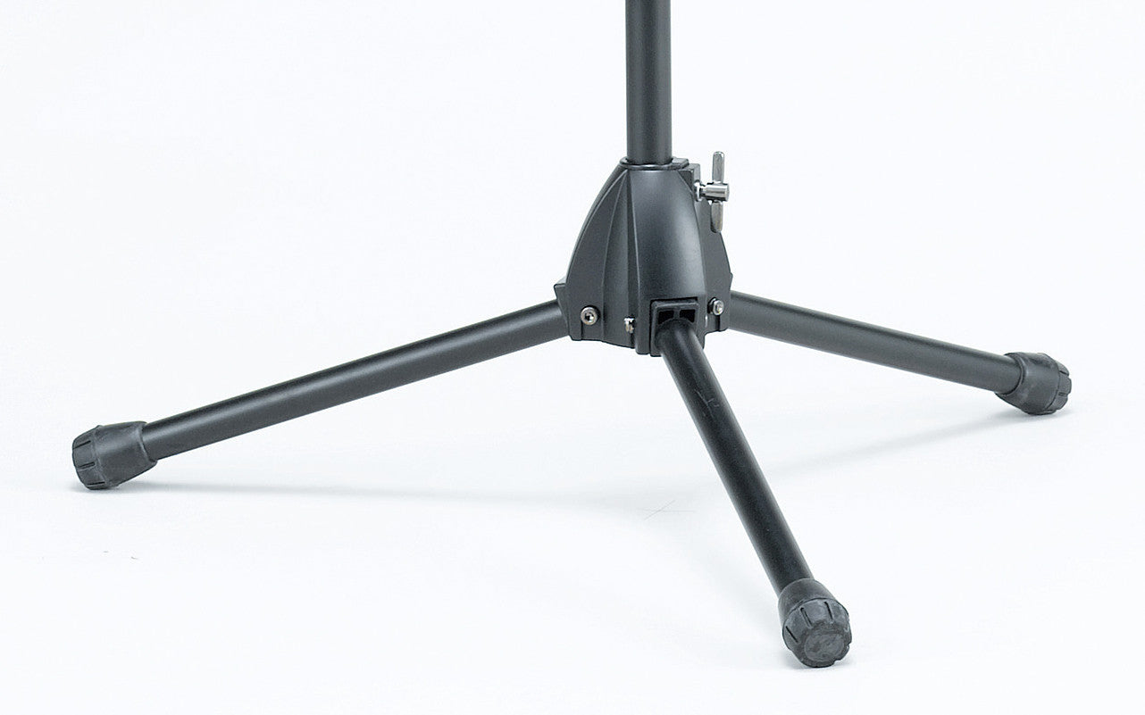 TAMA Standard Series Short Microphone Stand - Black