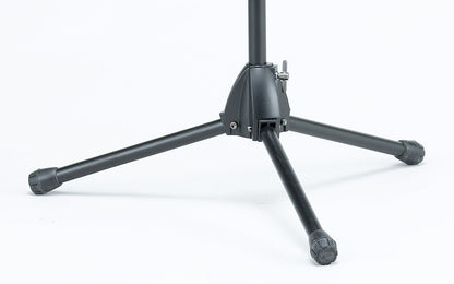 TAMA Standard Series Short Microphone Stand - Black