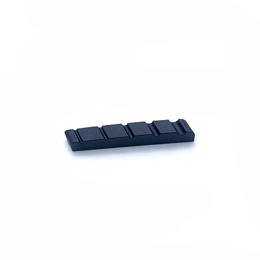 IBANEZ Sattel 5mm x 45mm - schwarz