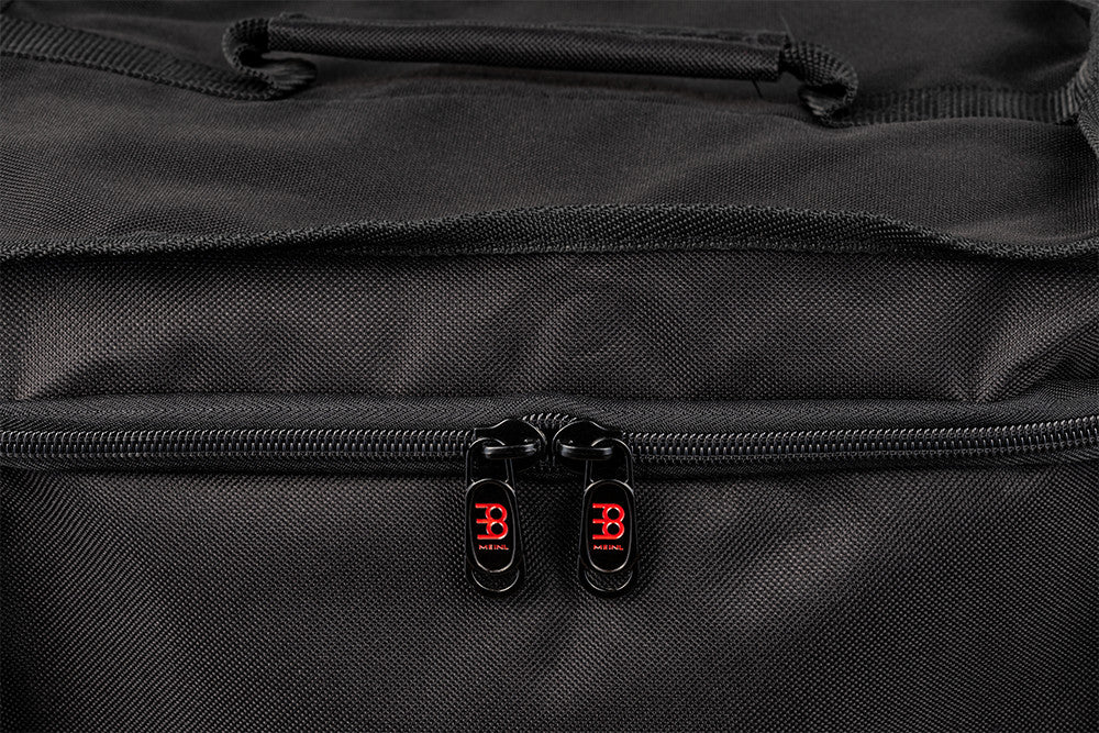MEINL Percussion Gig Bag - für Jam Cajon