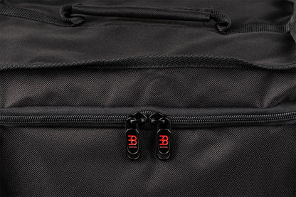 MEINL Percussion Gig Bag - für Jam Cajon