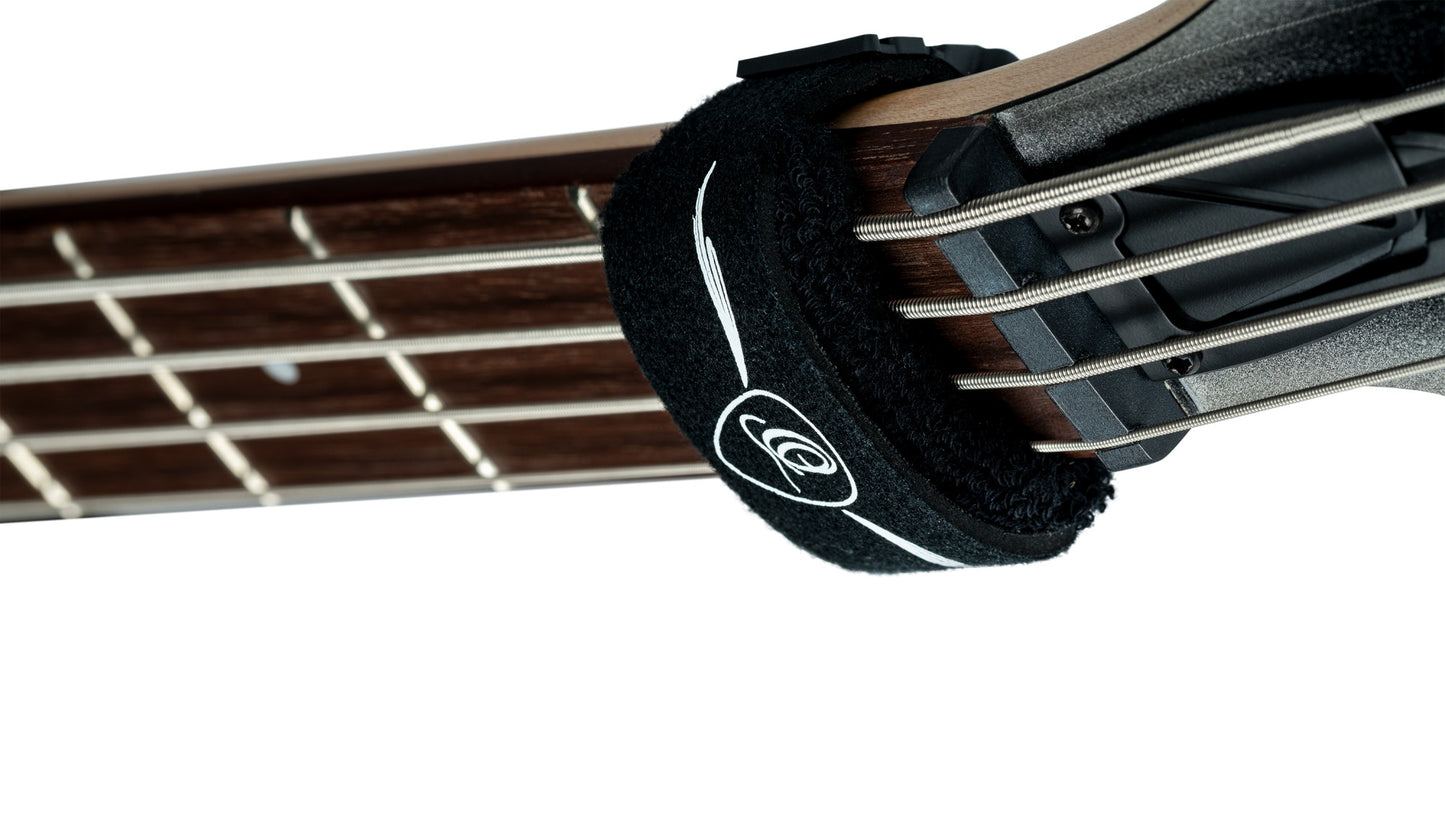 ORTEGA String Mute - small