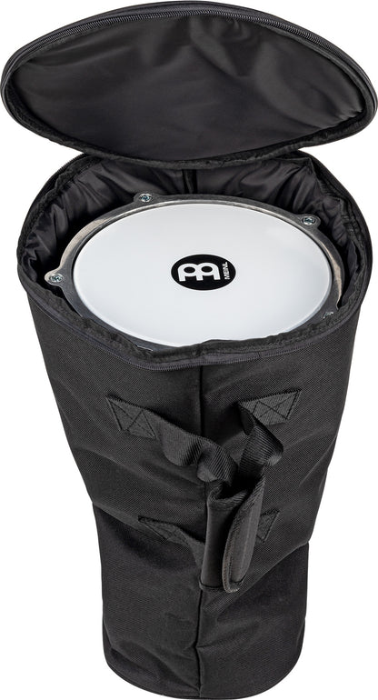 MEINL Percussion Standard Darbuka Bag