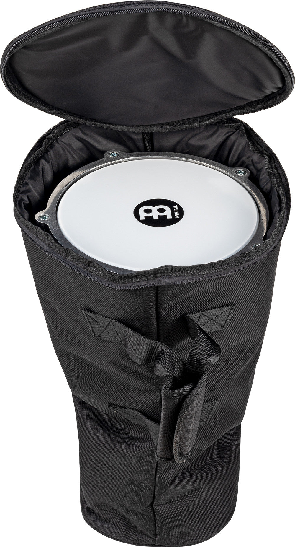 MEINL Percussion Standard Darbuka Bag