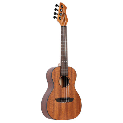 ORTEGA Horizon Serie Konzert Ukulele 4 String Lefty - Mahogany Natural