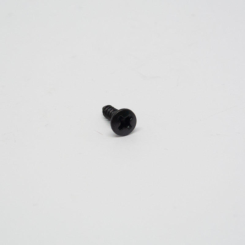 IBANEZ Screw for GART60, GRG7221, GRGA120, SA, KIKO, PGMM, NDM4 SCREW-SET (10PCS)