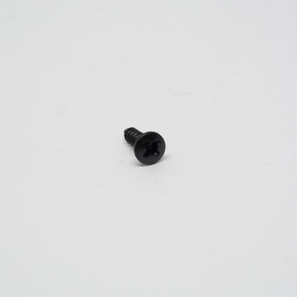 IBANEZ Screw for GART60, GRG7221, GRGA120, SA, KIKO, PGMM, NDM4 SCREW-SET (10PCS)