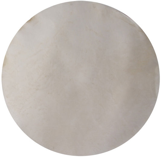 MEINL Percussion Djemben Fell - 12" für HDJ/ADJ + PROADJ-L (Unaufgezogen)