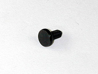 Fine Tune Bolt