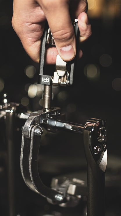 MEINL Stick & Brush - Drum Tech Multi Tool