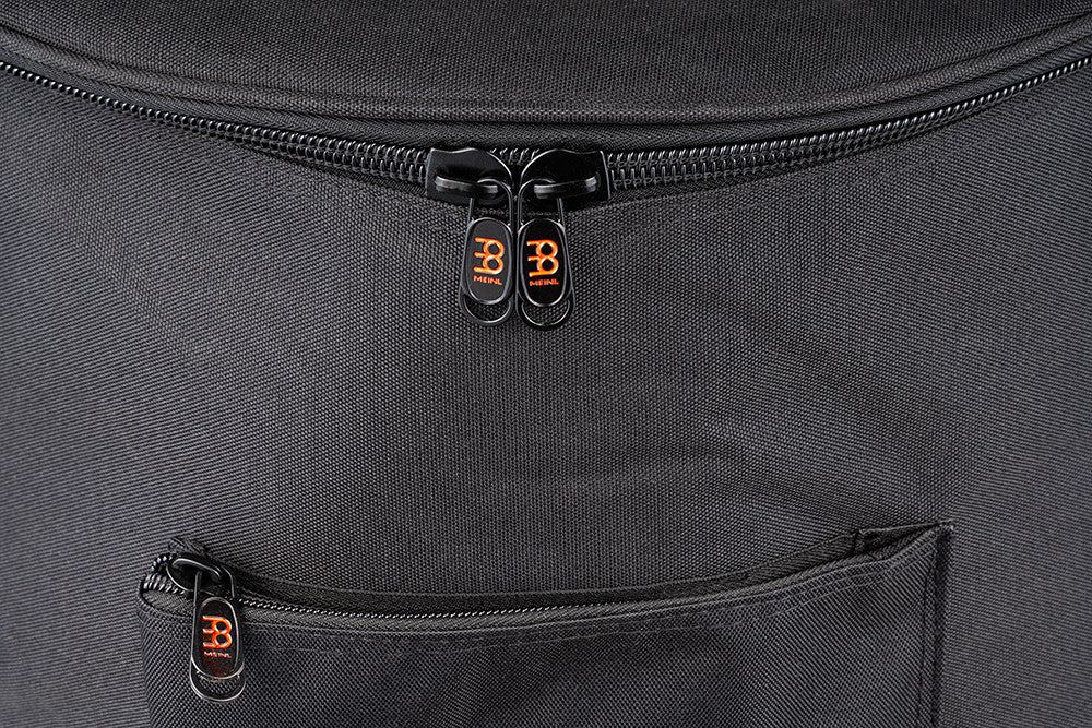 MEINL Percussion Professional Repinique Bag - 12" x 12"