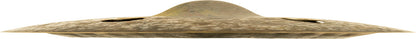 MEINL Cymbals Artist Concept Fat Stack - Matt Garstka - 18"/16"