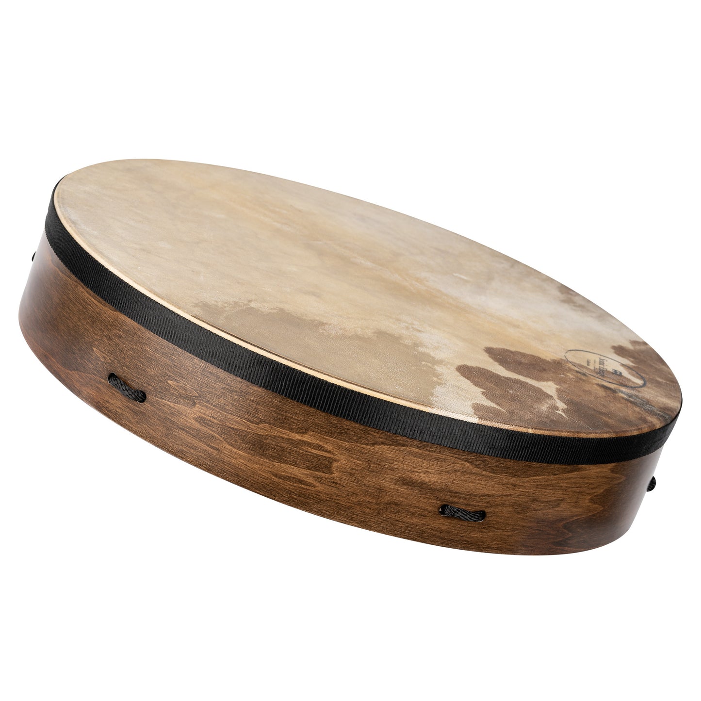 Meinl Sonic Energy Ritual Drum 18" - Ziegenfell