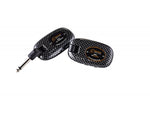 Digital Wireless Systems