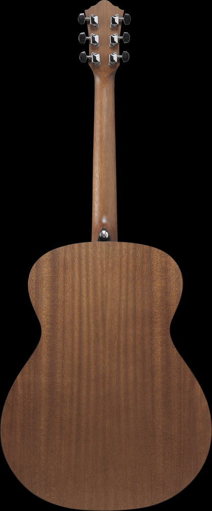 IBANEZ V Akustikgitarre 6-String - Open Pore Natural