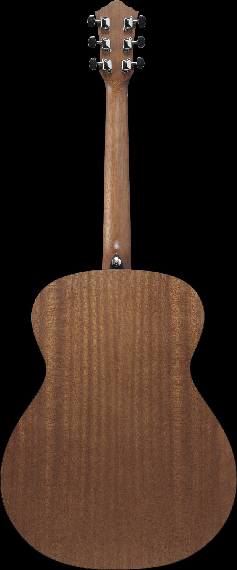 IBANEZ V Akustikgitarre 6-String - Open Pore Natural