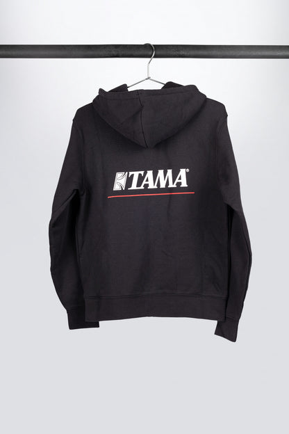 TAMA Kapuzenjacke