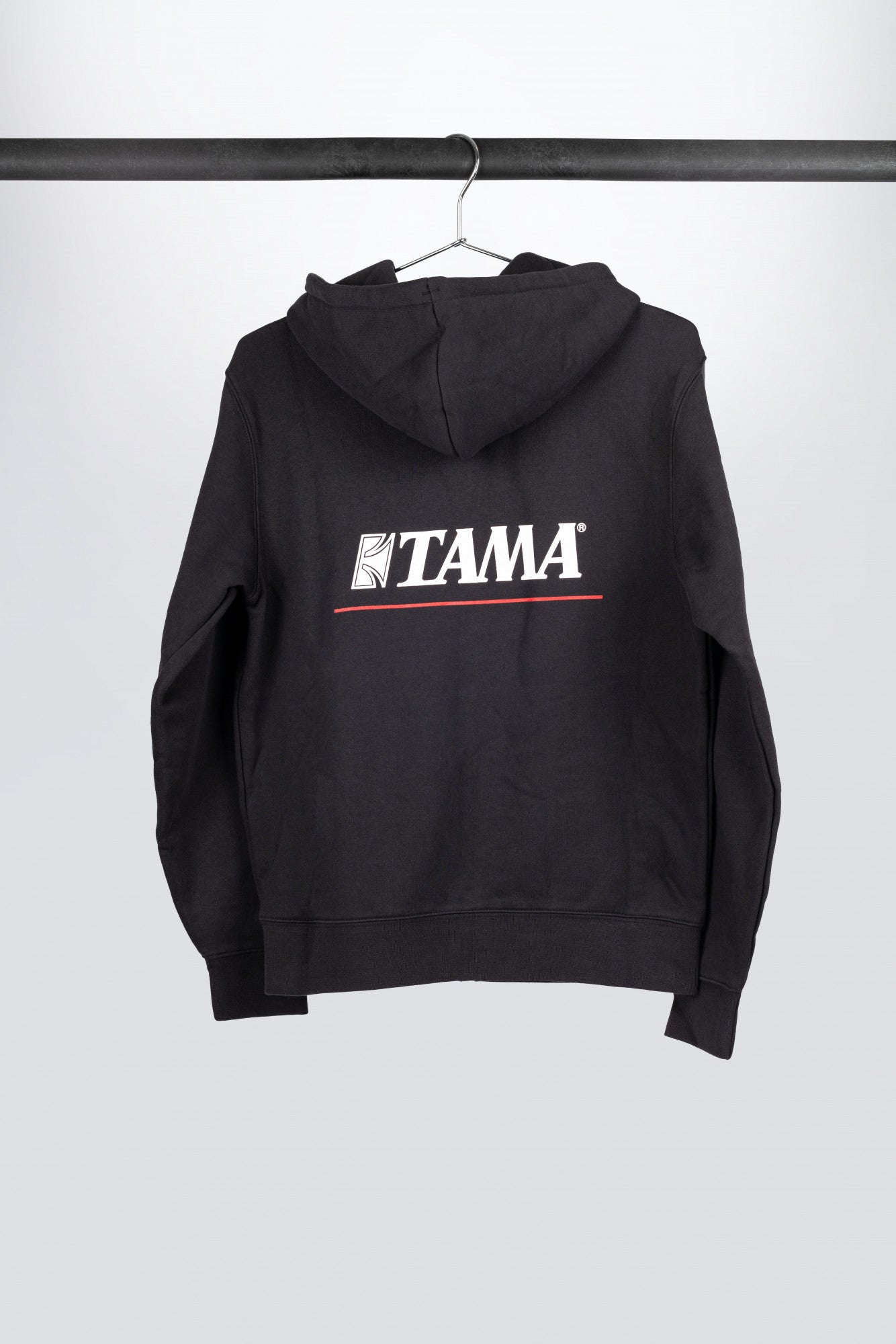 TAMA Kapuzenjacke