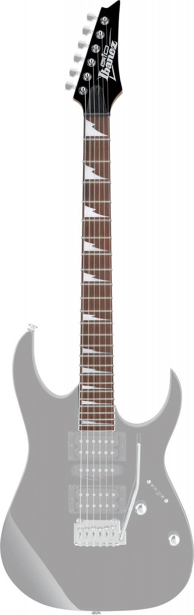 IBANEZ Neck for GRG170DX