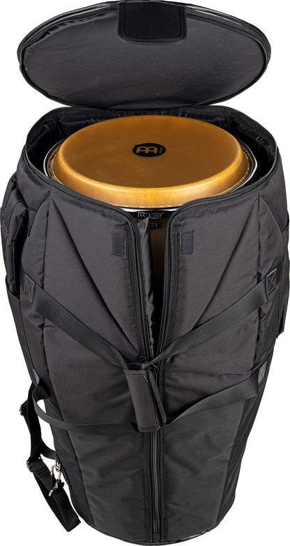 MEINL Percussion Professional Conga Bag - 12 1/2"