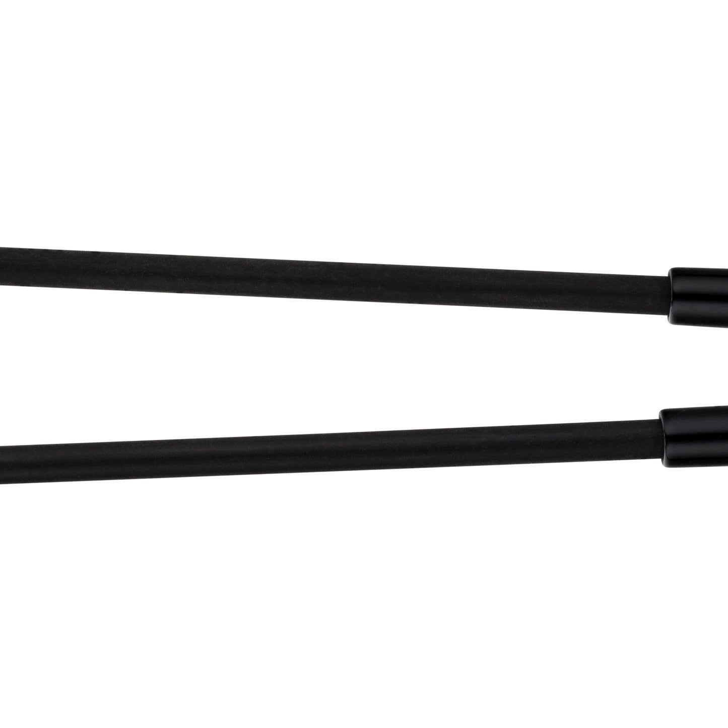 MEINL Percussion Mallet - Medium
