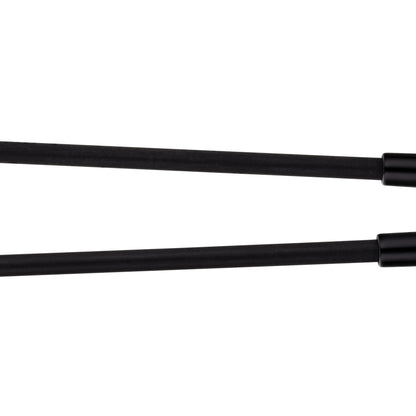 MEINL Percussion Mallet - Medium