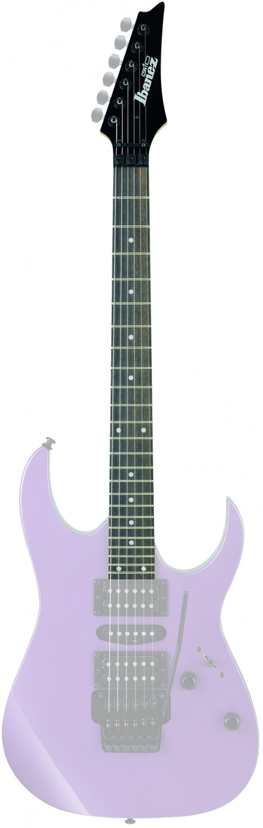 IBANEZ Neck for GRG270B
