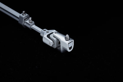 TAMA Mirror Rod - Kardanwelle für Doppelfußmaschinen