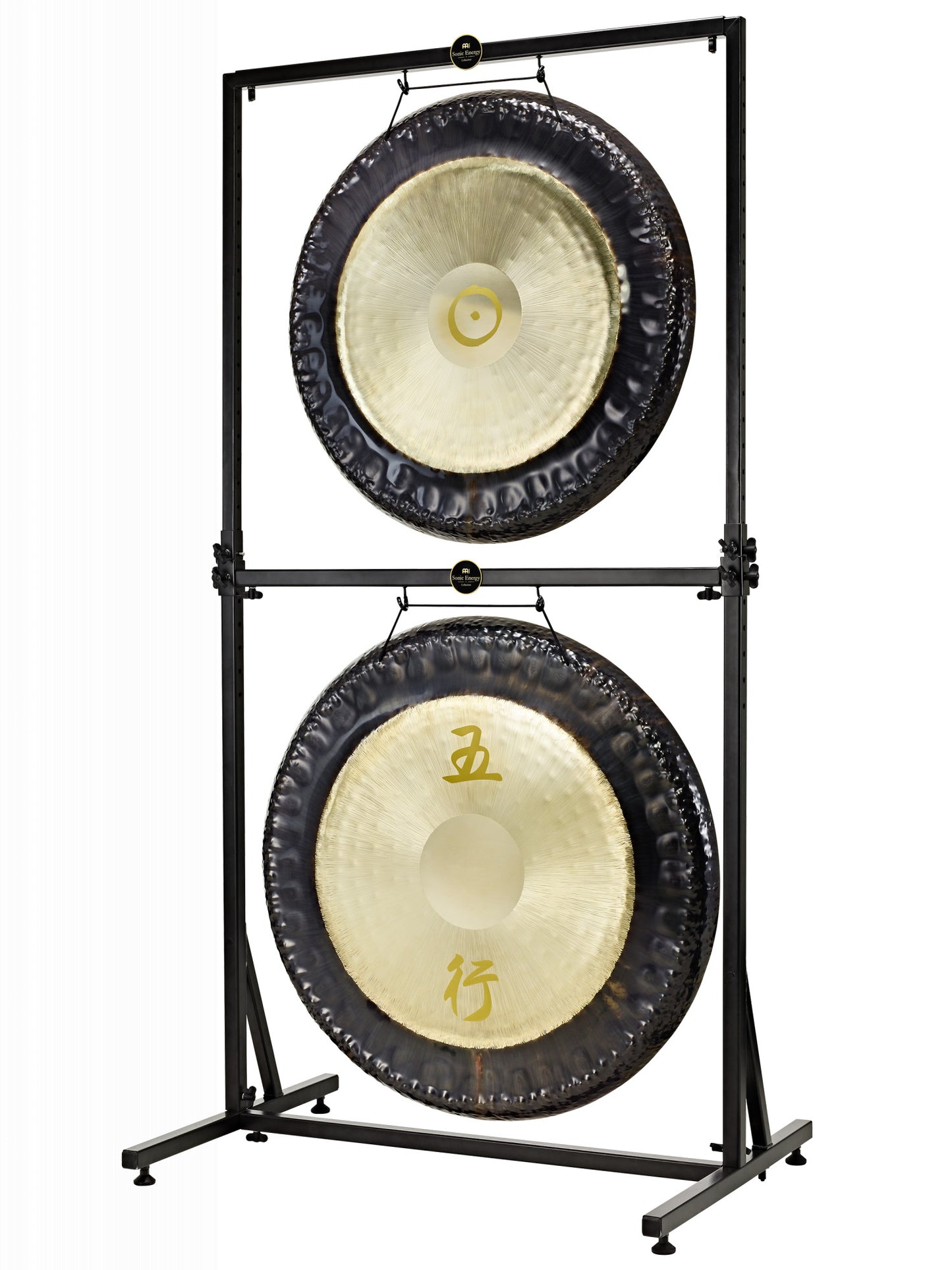 MEINL Sonic Energy Gong / Tam Tam Stand