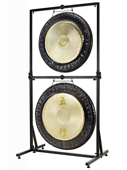 MEINL Sonic Energy Gong / Tam Tam Stand