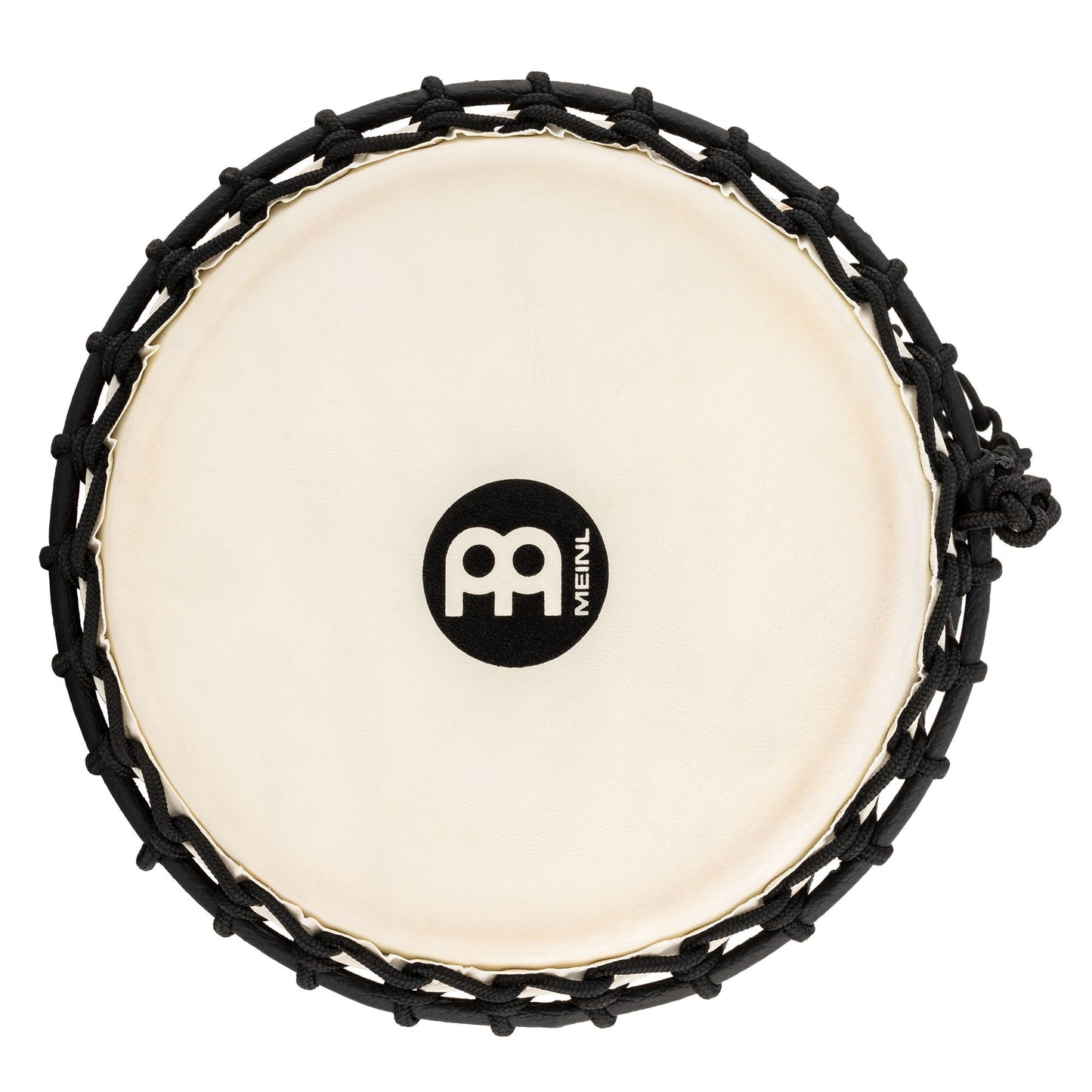 MEINL Percussion African Wood Talking Drum - Large